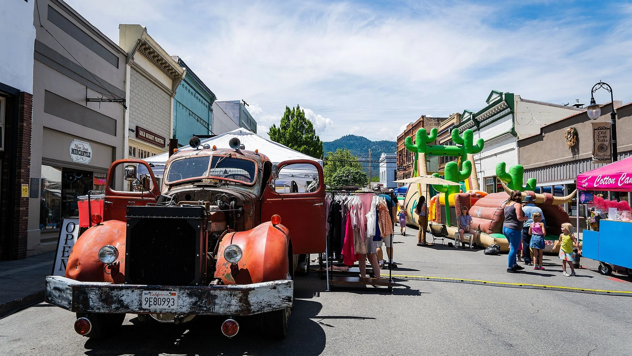 GR_07-Exposure (1).jpg