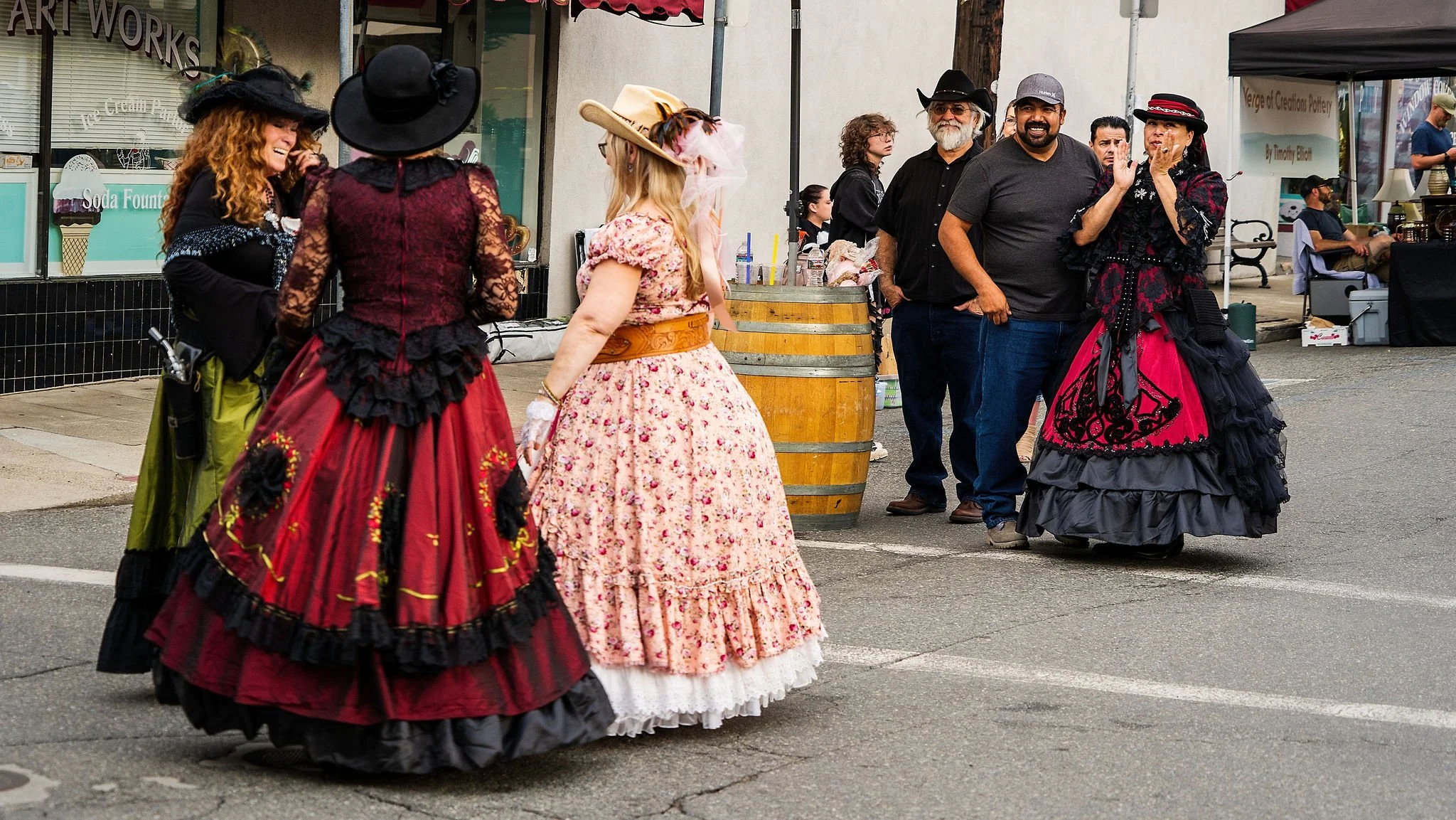 GR_36-Exposure (1).jpg