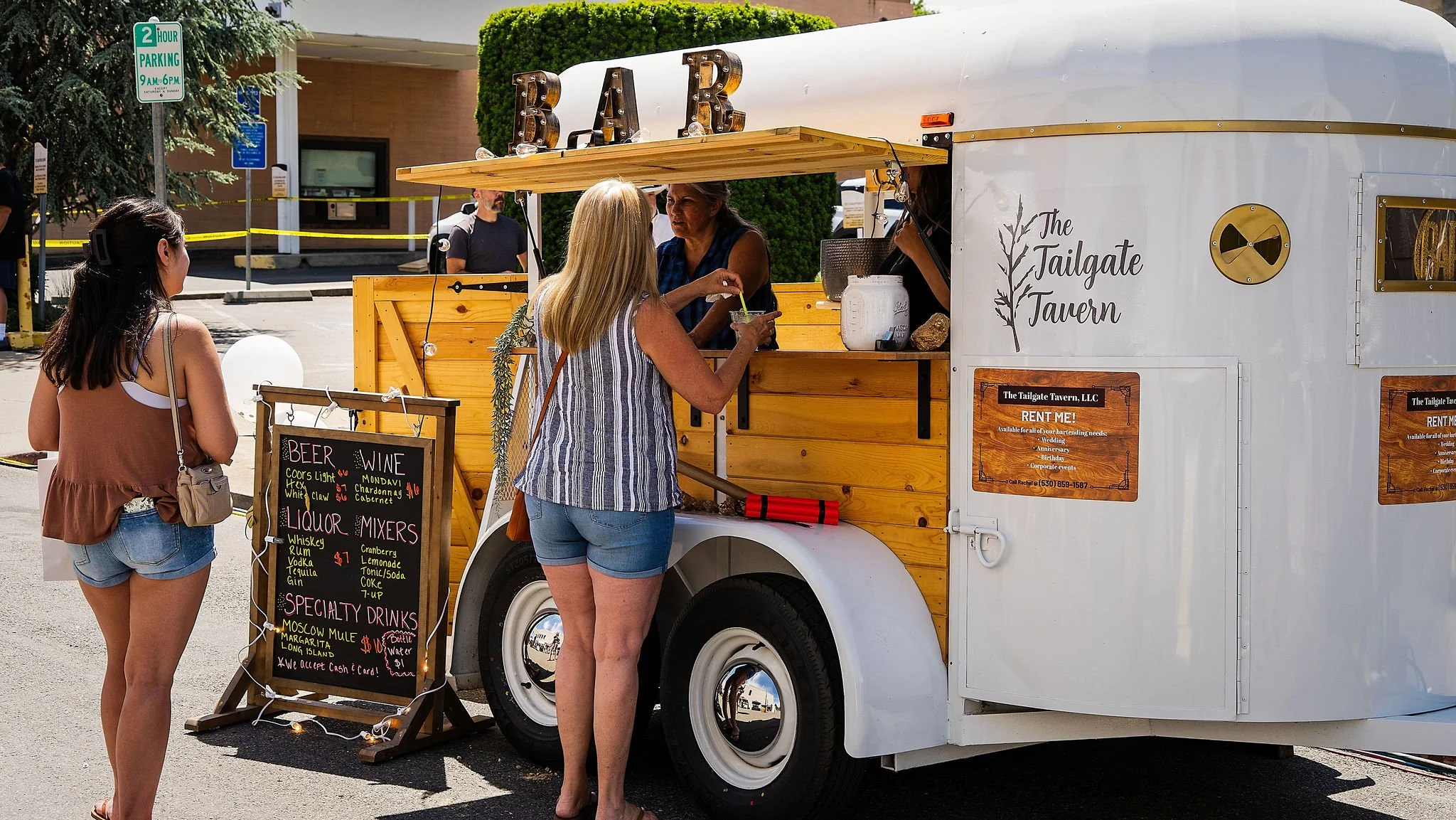 GR_12-Exposure (1).jpg