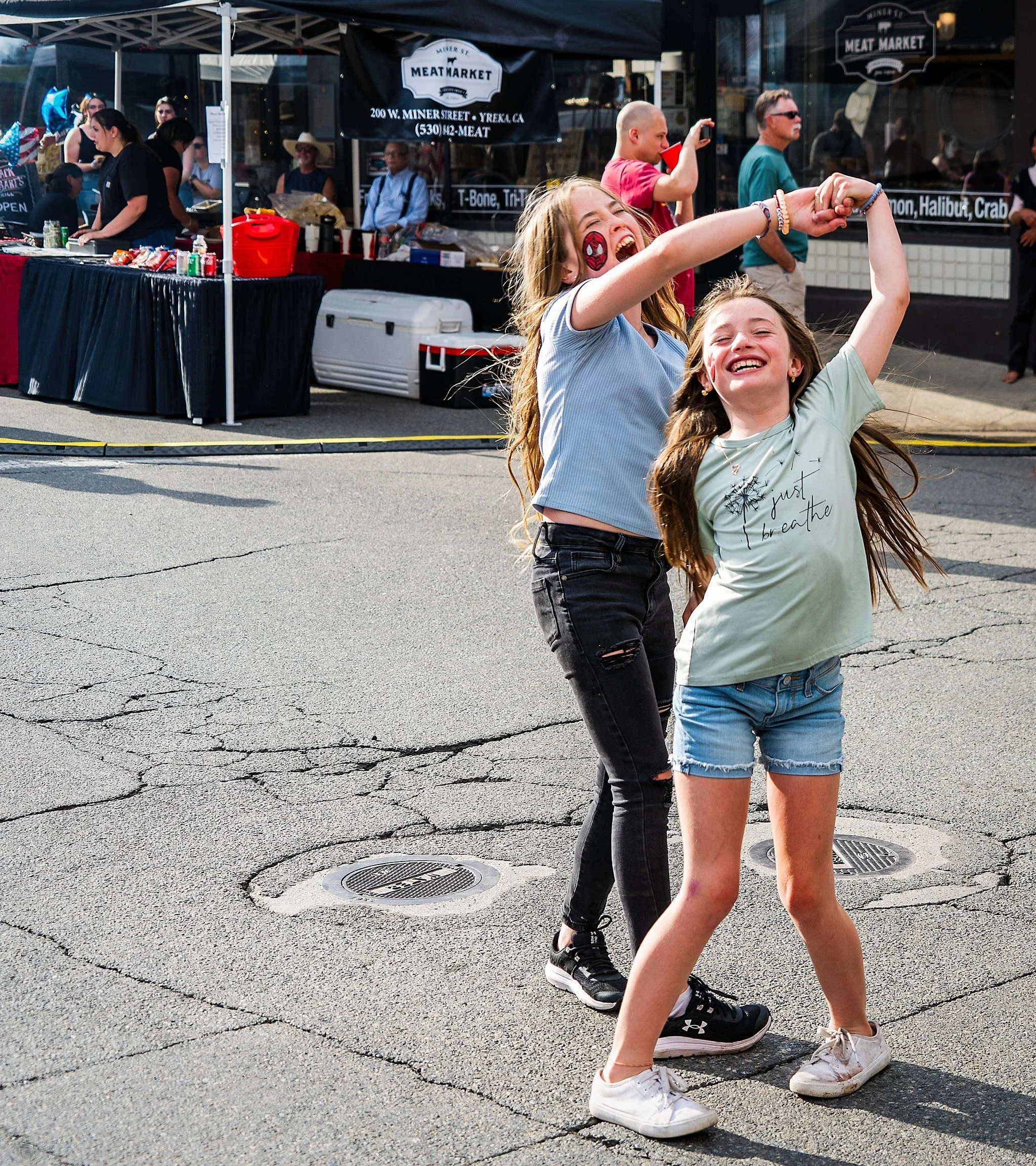 GR_32-Exposure (1).jpg