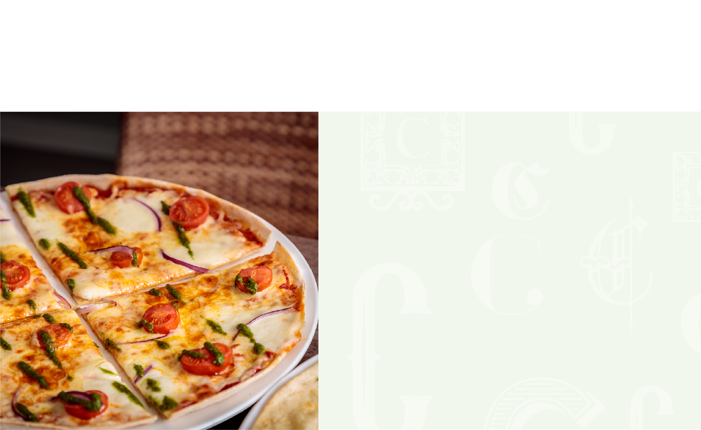 Casa Bella Keswick Italian Restaurant Lake District