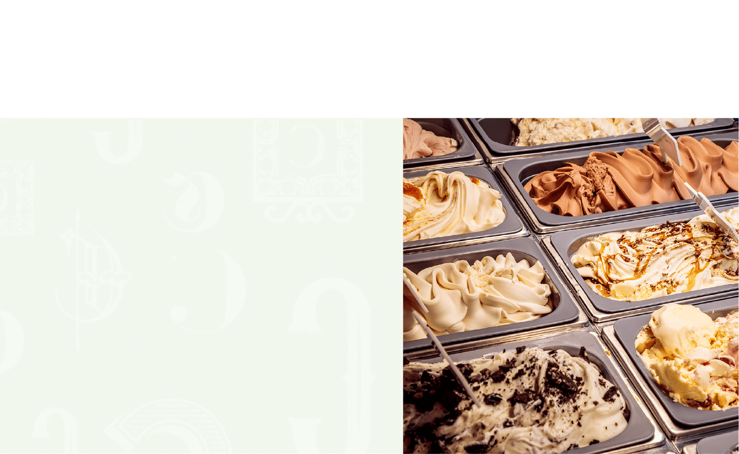 Casa Bella Keswick Italian Restaurant Lake District