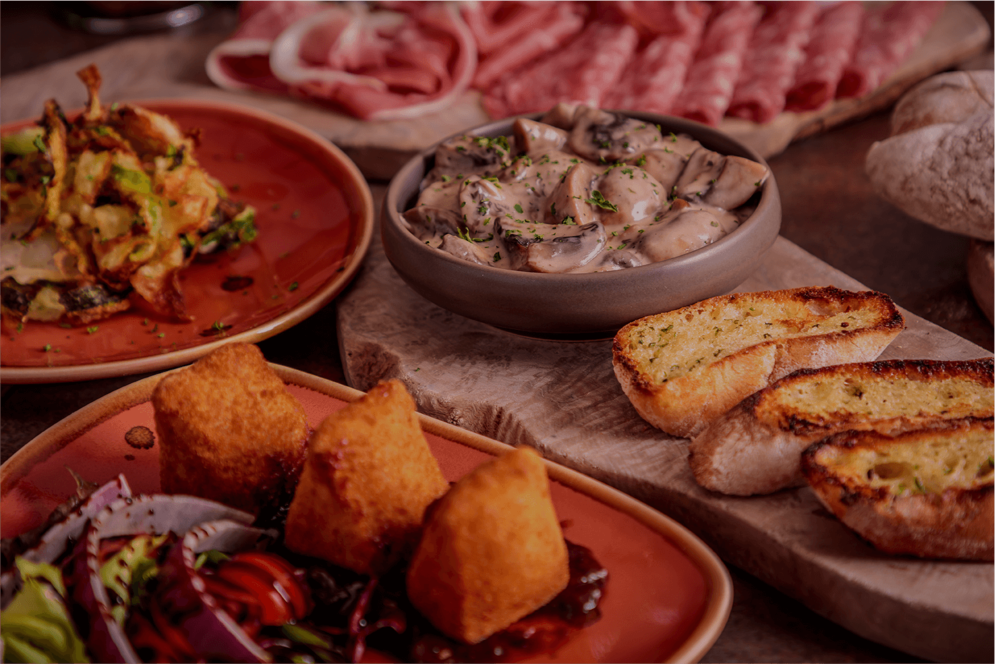 Menus Pizza Keswick Keswick places to eat Casa Bella Keswick