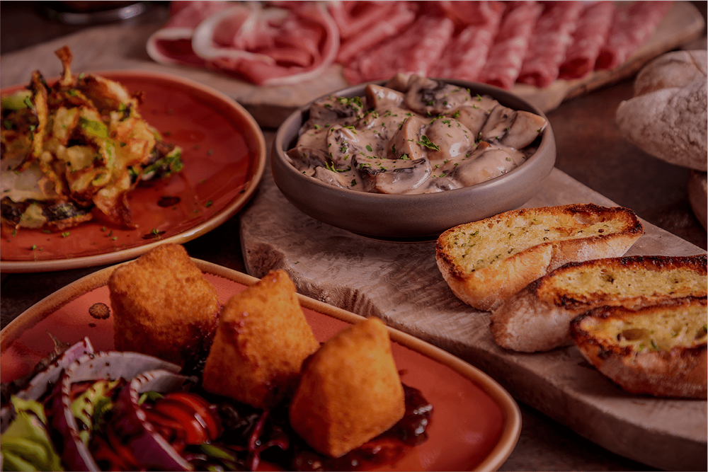 Menus Pizza Keswick Keswick places to eat Casa Bella Keswick