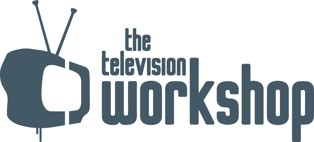 The Television Workshop