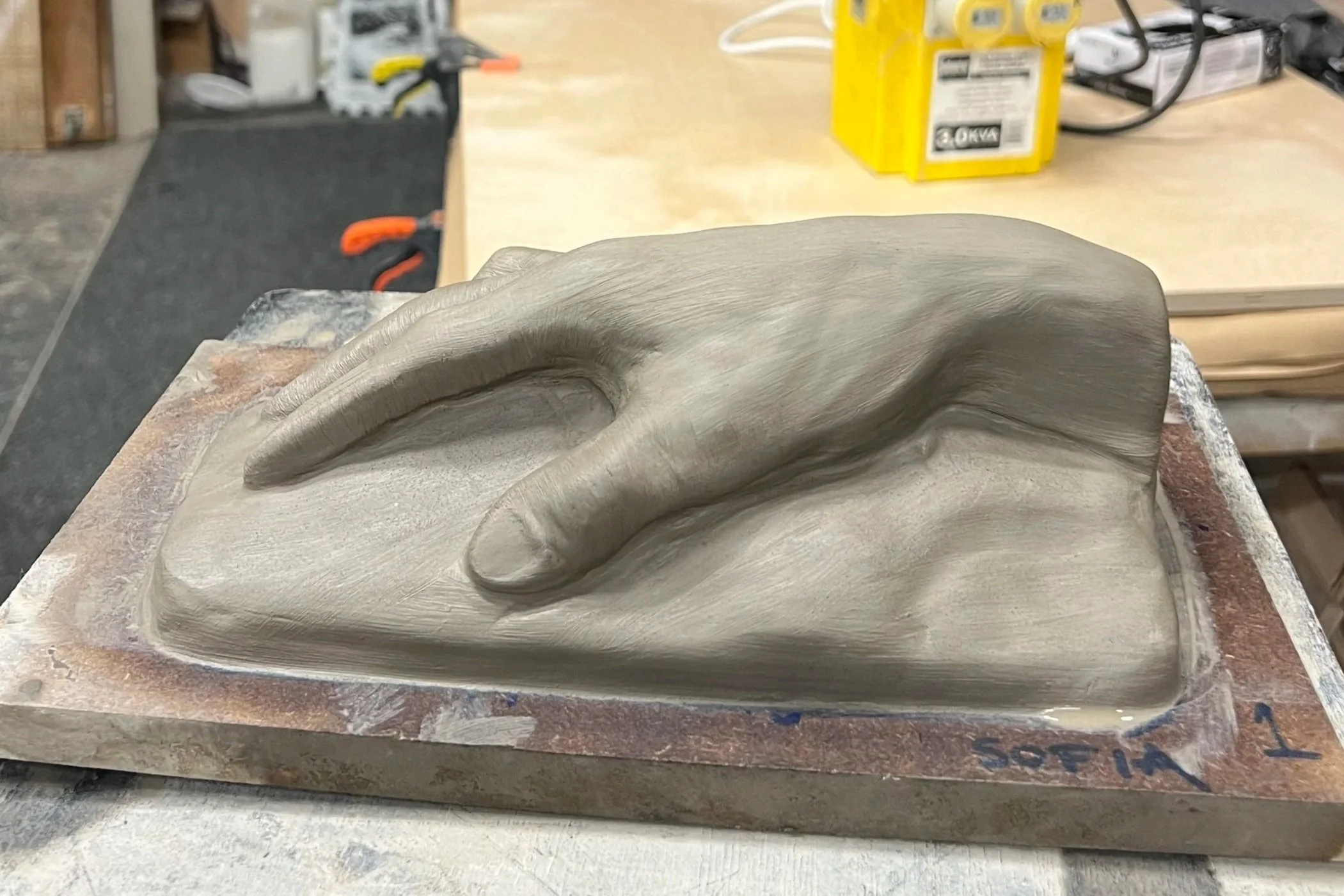 Hand+2024.jpg