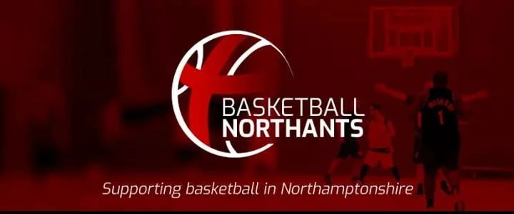 Basketball Northants