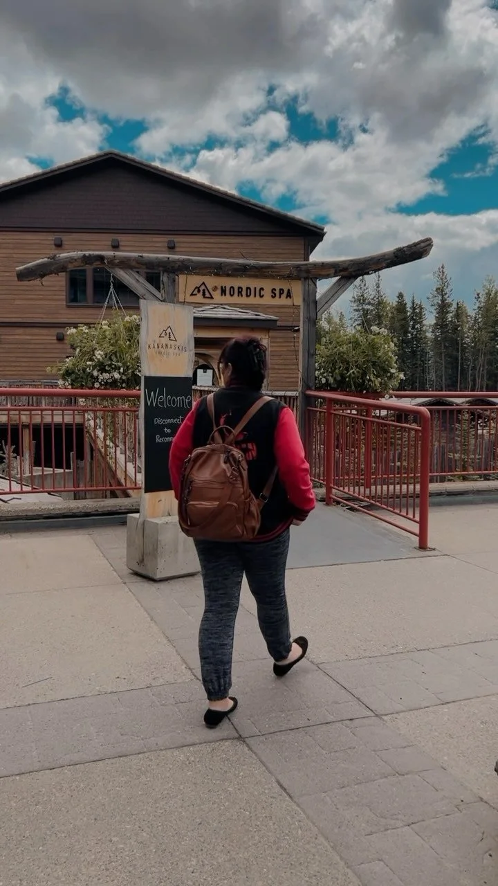 Squarespace website designer — ONE EIGHTY DESIGNS