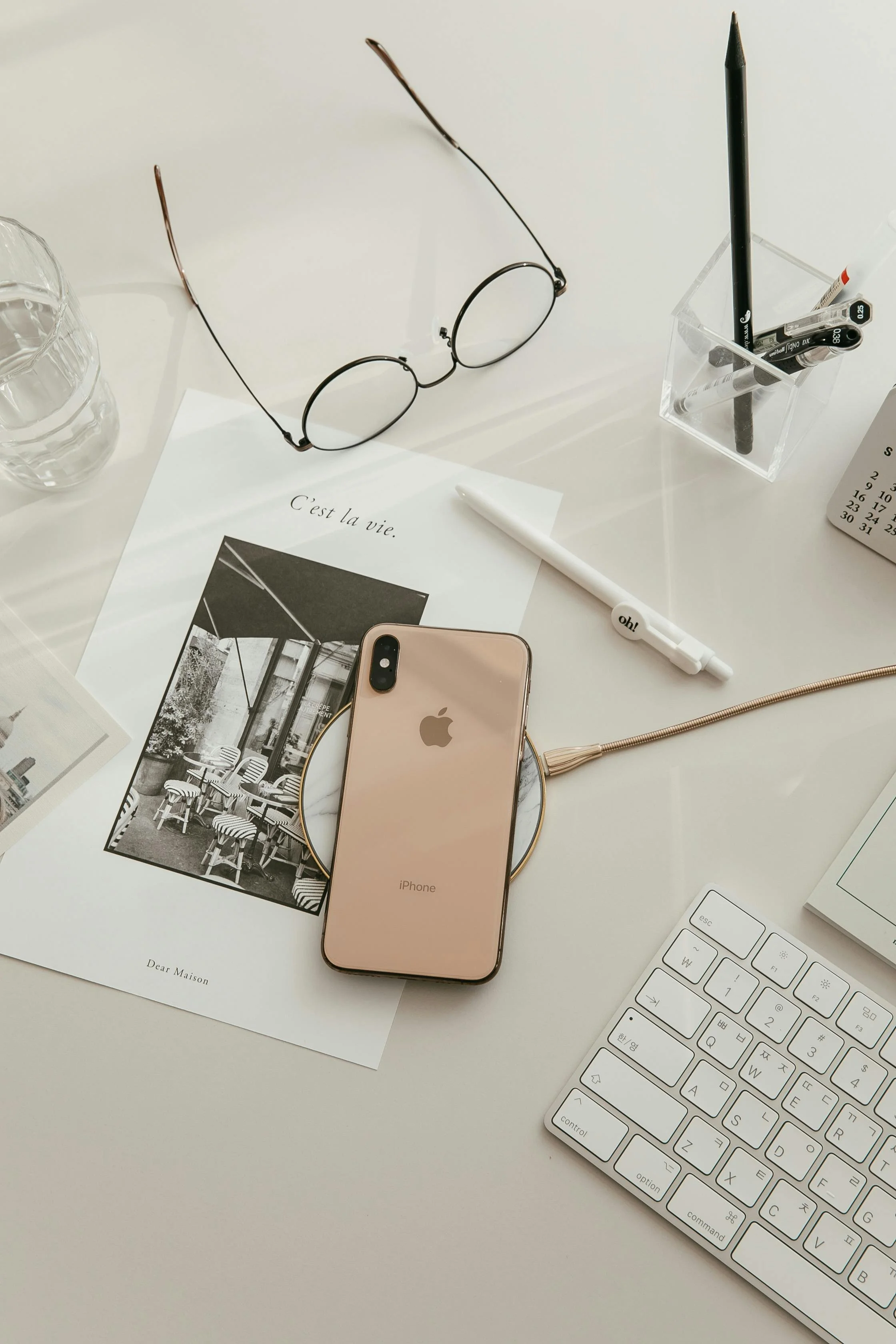 HOW THIS SIMPLE QUIZ STRATEGY HELPS YOU GROW YOUR EMAIL LIST WITHOUT PAID ADS
