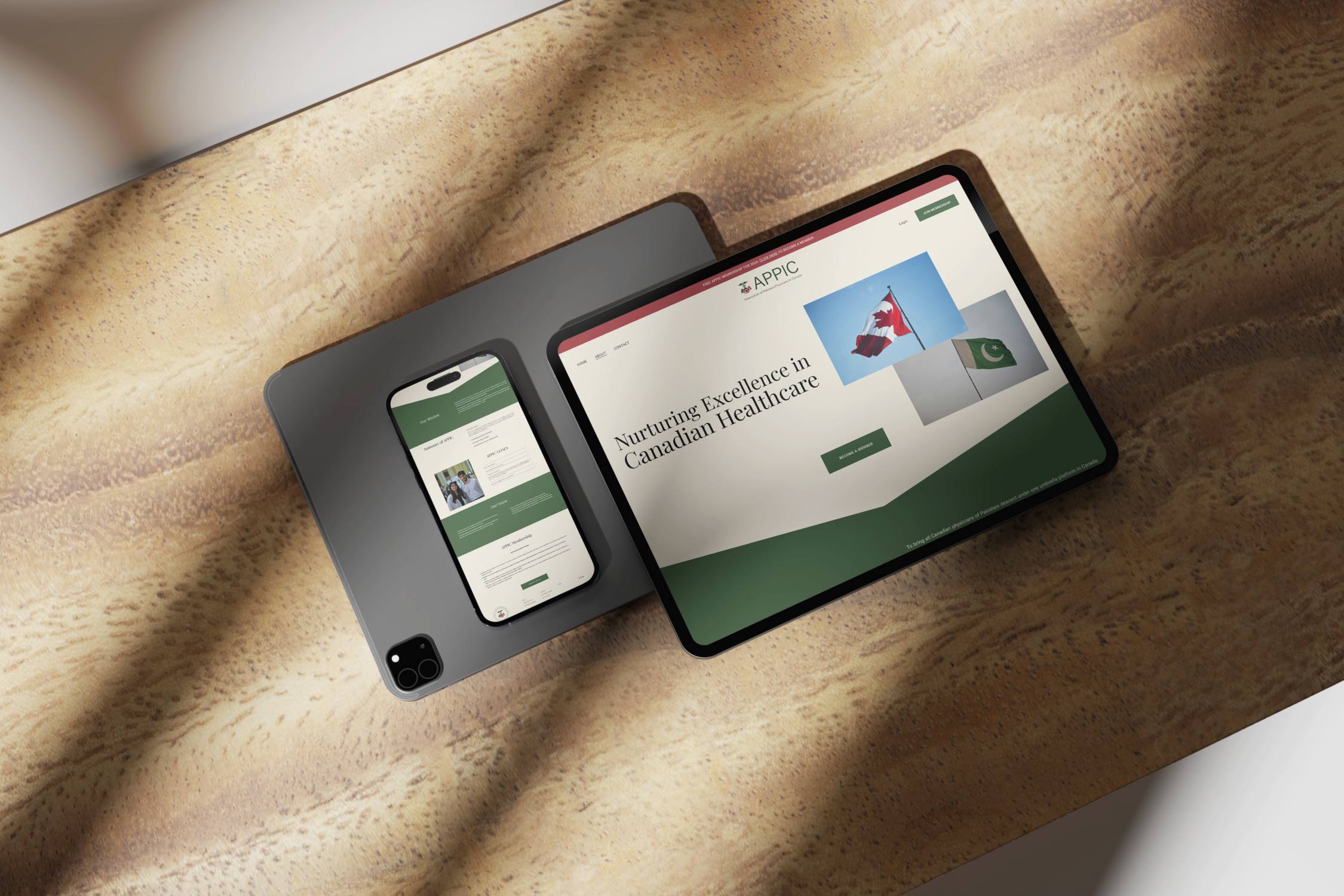 Strategic Squarespace Web Designers | One Eighty Designs