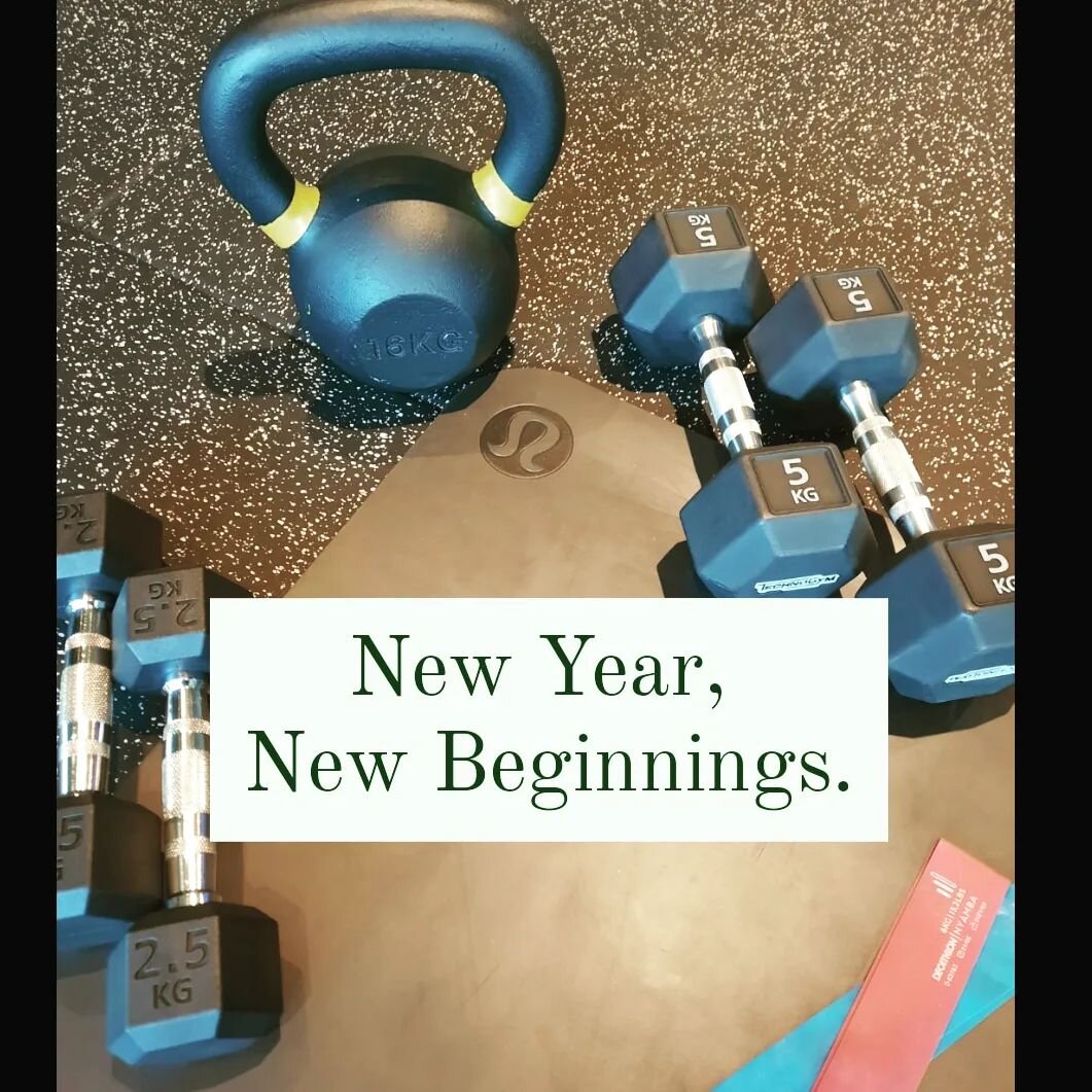 New Year, New You, New Bayside Fitness!
Begin your 2023 mind &amp; body fitness journey with us, we are here to guide you every step of the way 🖤 
Visit www.baysidefitness.ie for membership options or email  info@baysidefitness.ie for more informati