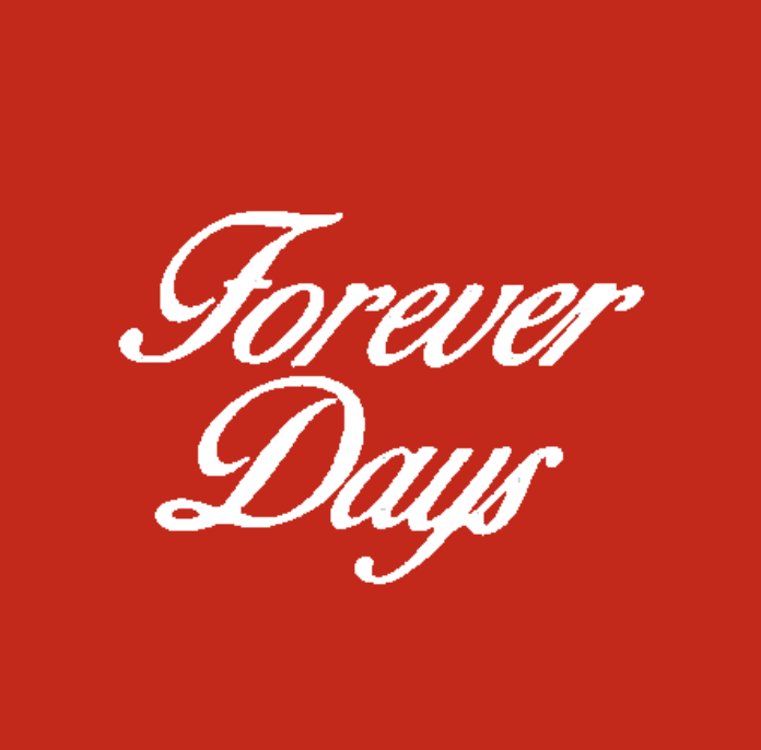 Screenshot 2026-02-03 at 18.57.06.png