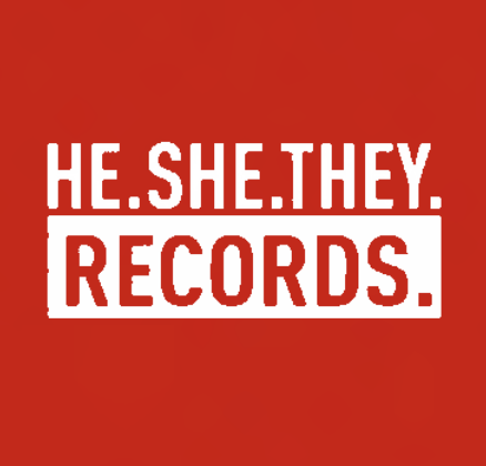 Screenshot 2025-11-28 at 12.34.51.png