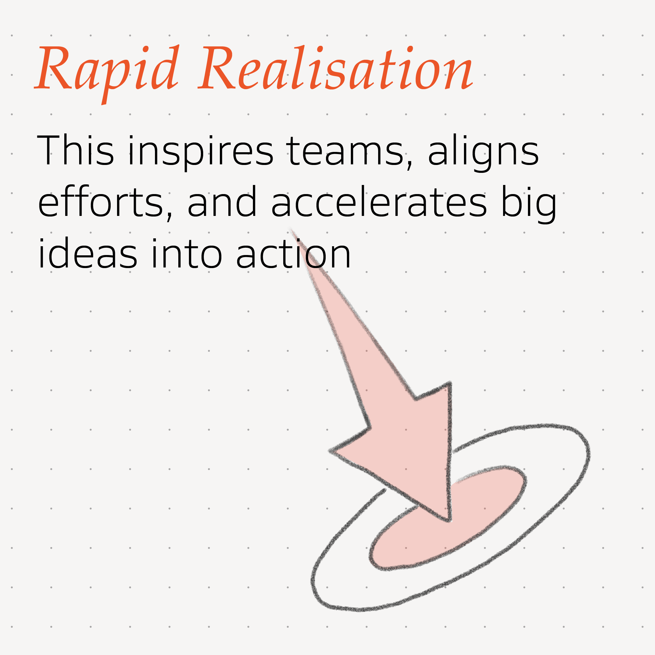 Innovation Sprint 4 copy@2x.png