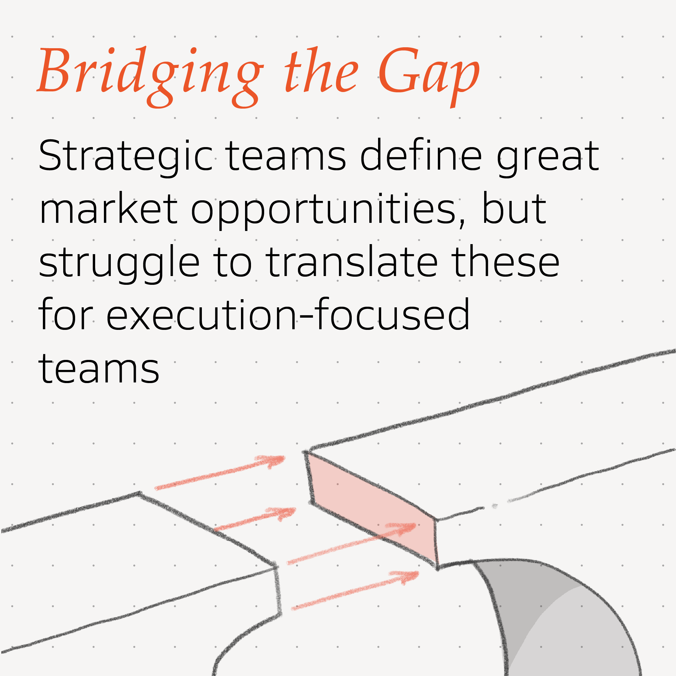 Innovation Sprint 2a.png