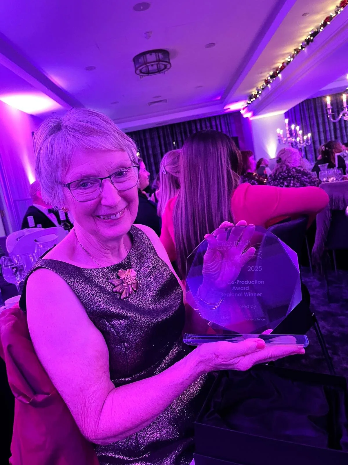 WhatsApp Image 2025-11-10 at 22.32.30.jpeg