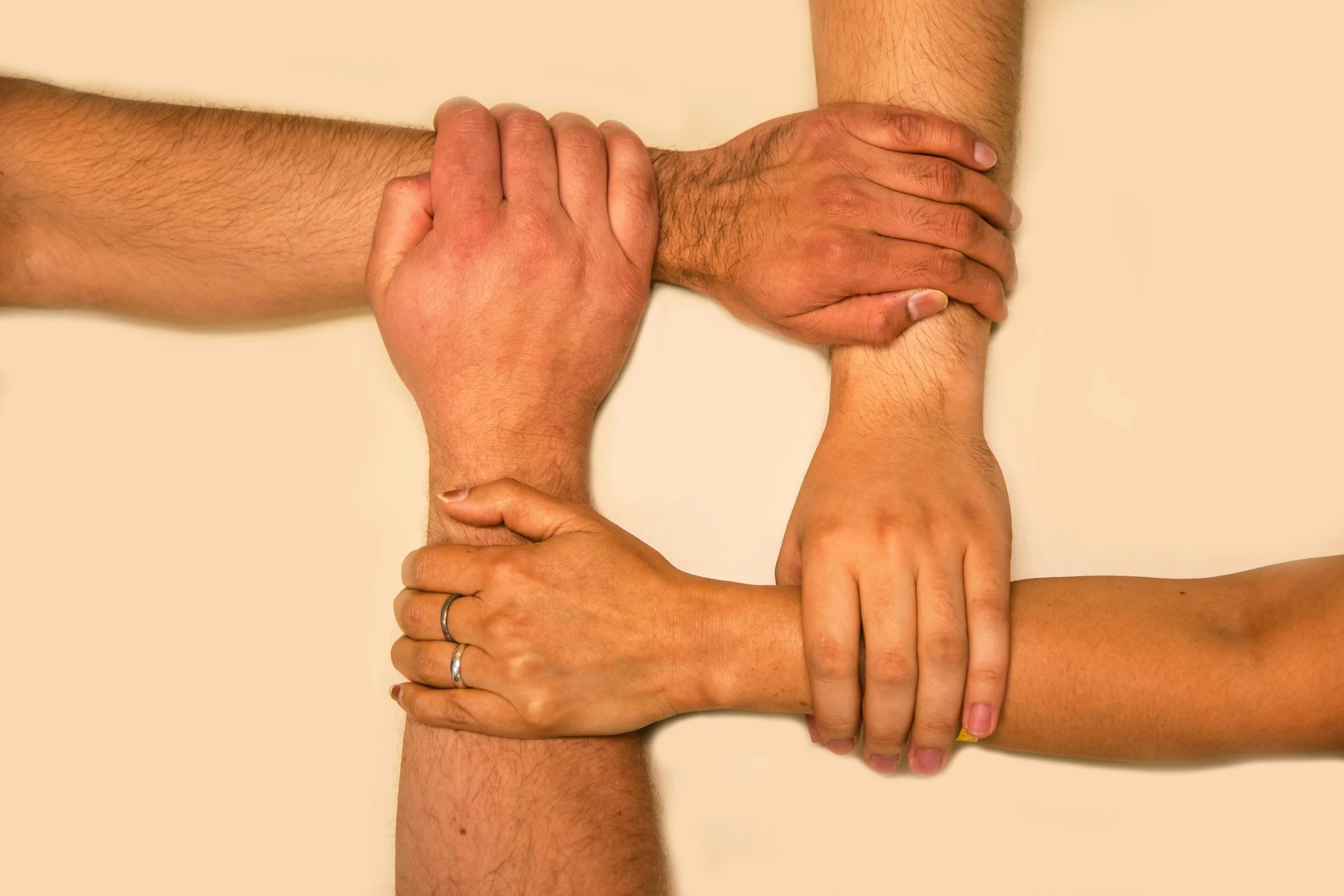 Dementia UK Admiral Nurses 