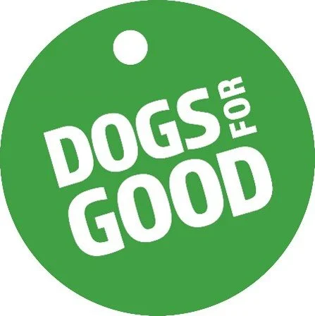 Dogs for Good Logo.jpg