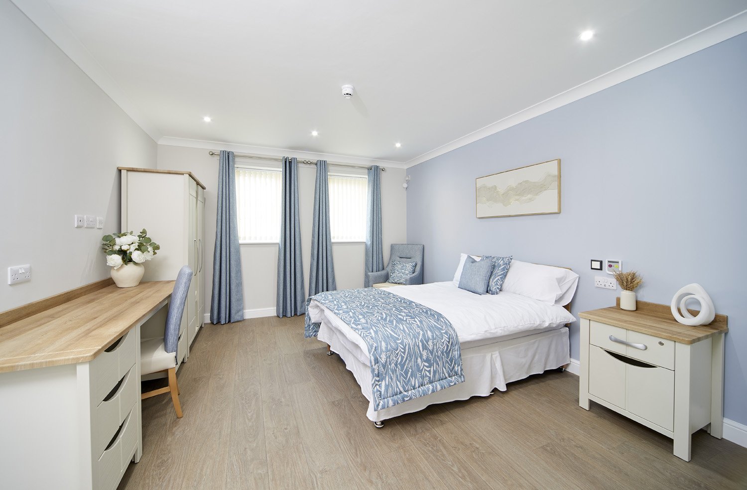 2026-02-Springfield-Vale-interior-low-res-bedroom (4).jpg