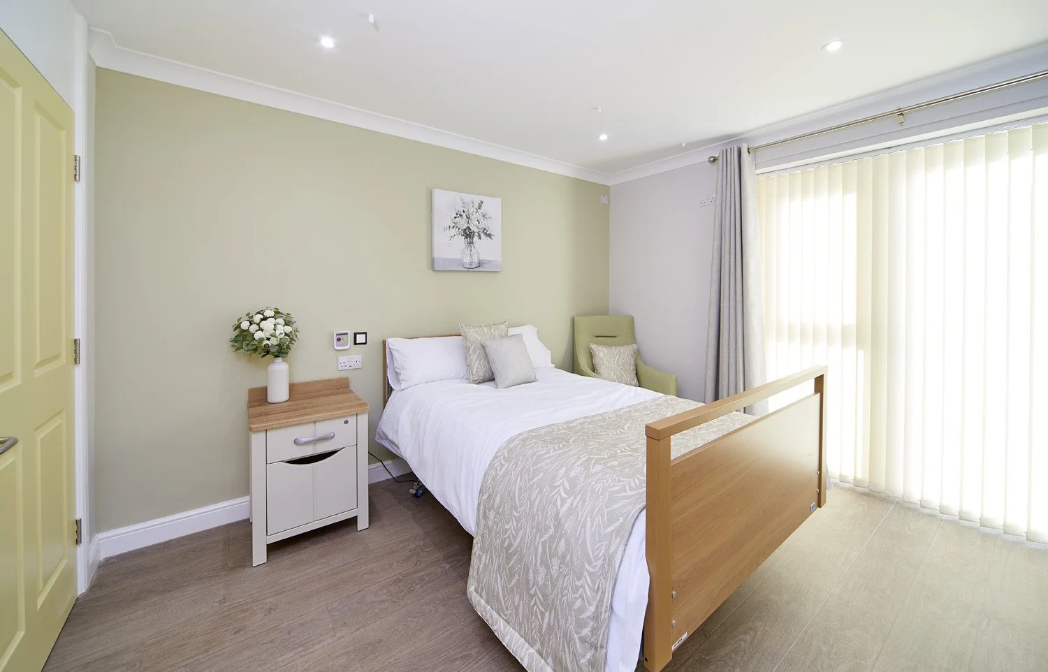 2026-02-Springfield-Vale-interior-low-res-bedroom (2).jpg