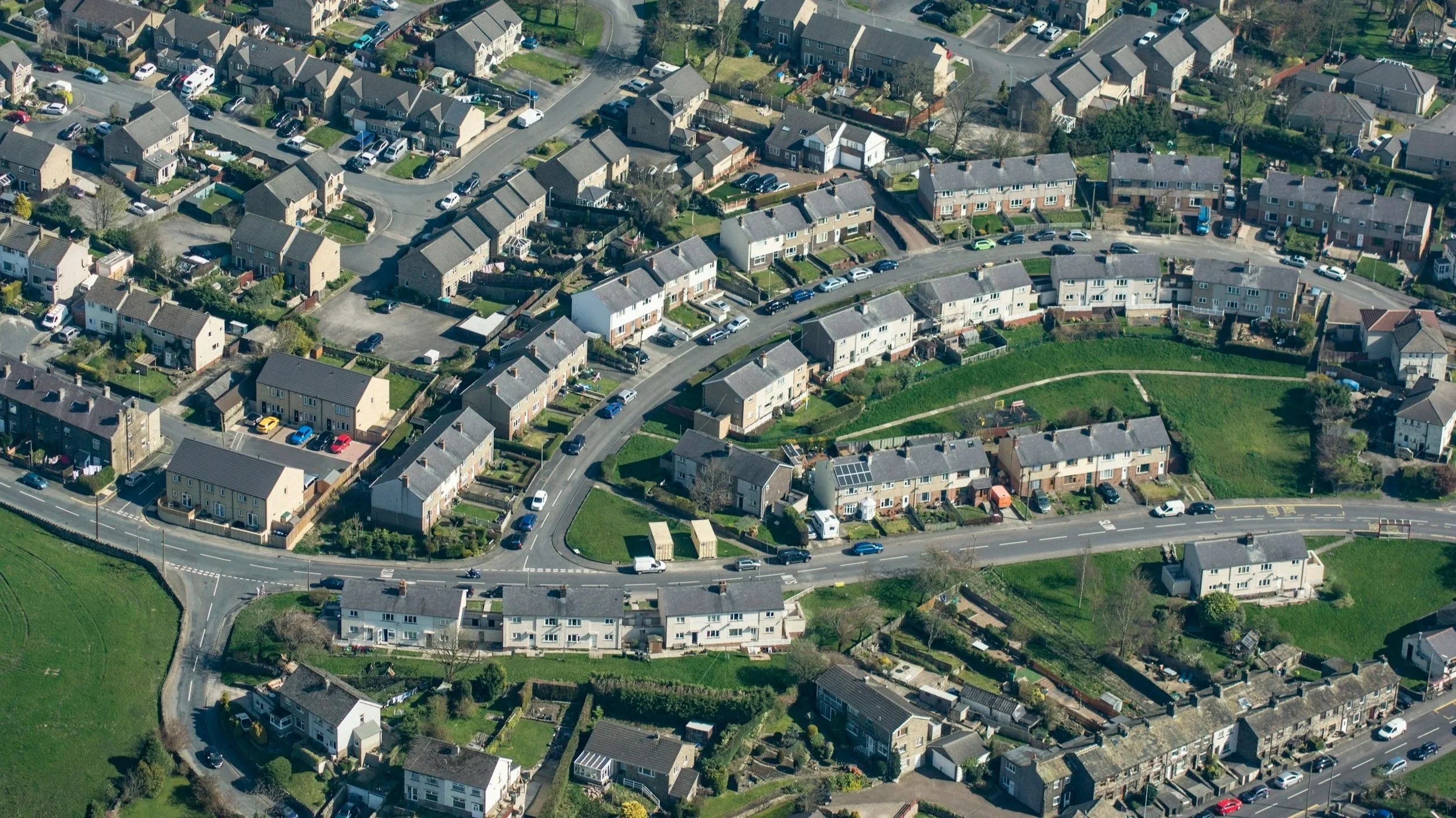 Scaling home designs for healthy cognitive ageing: a realist evaluation perspective