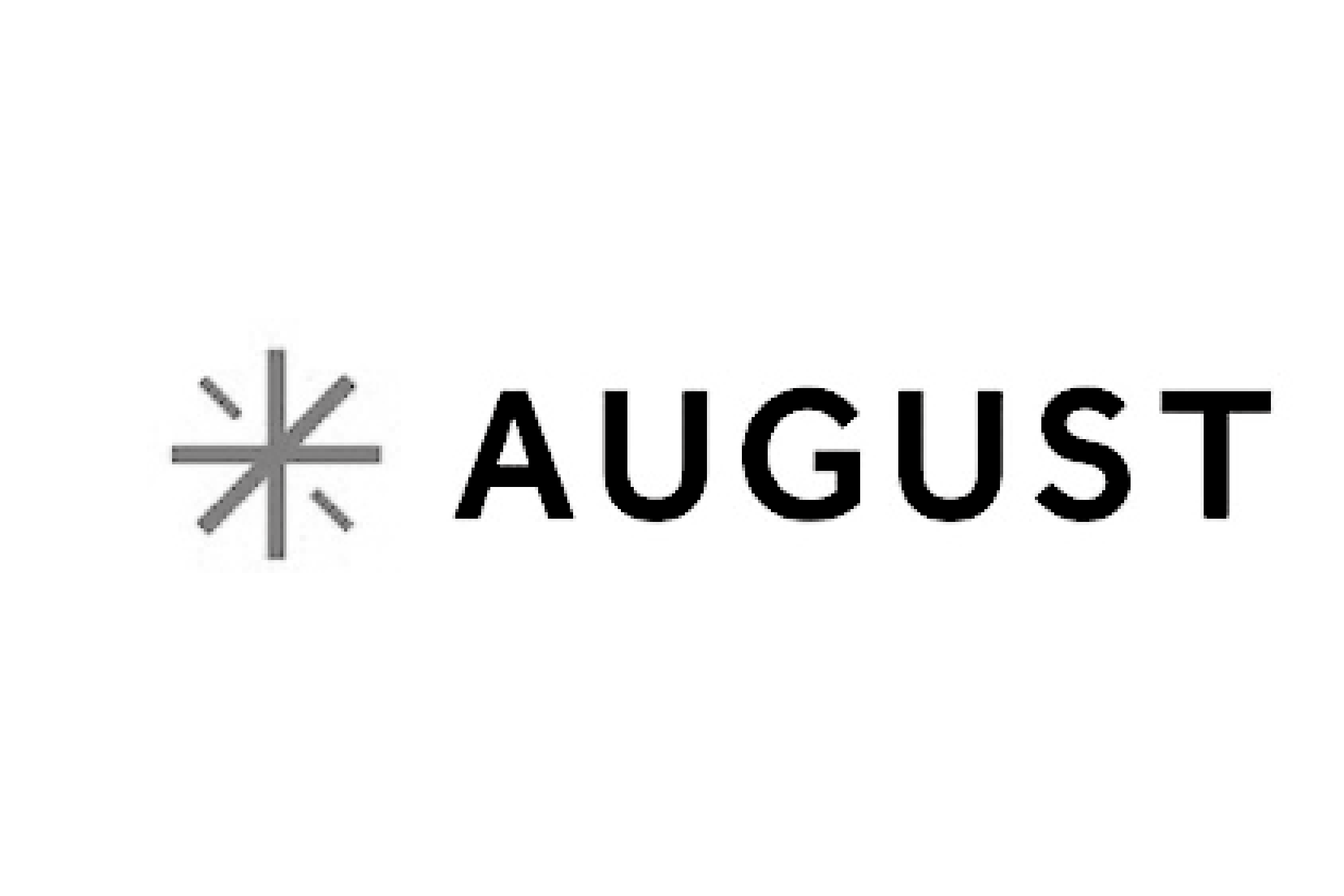 August-Private-Equity-Client-Logo-2.png