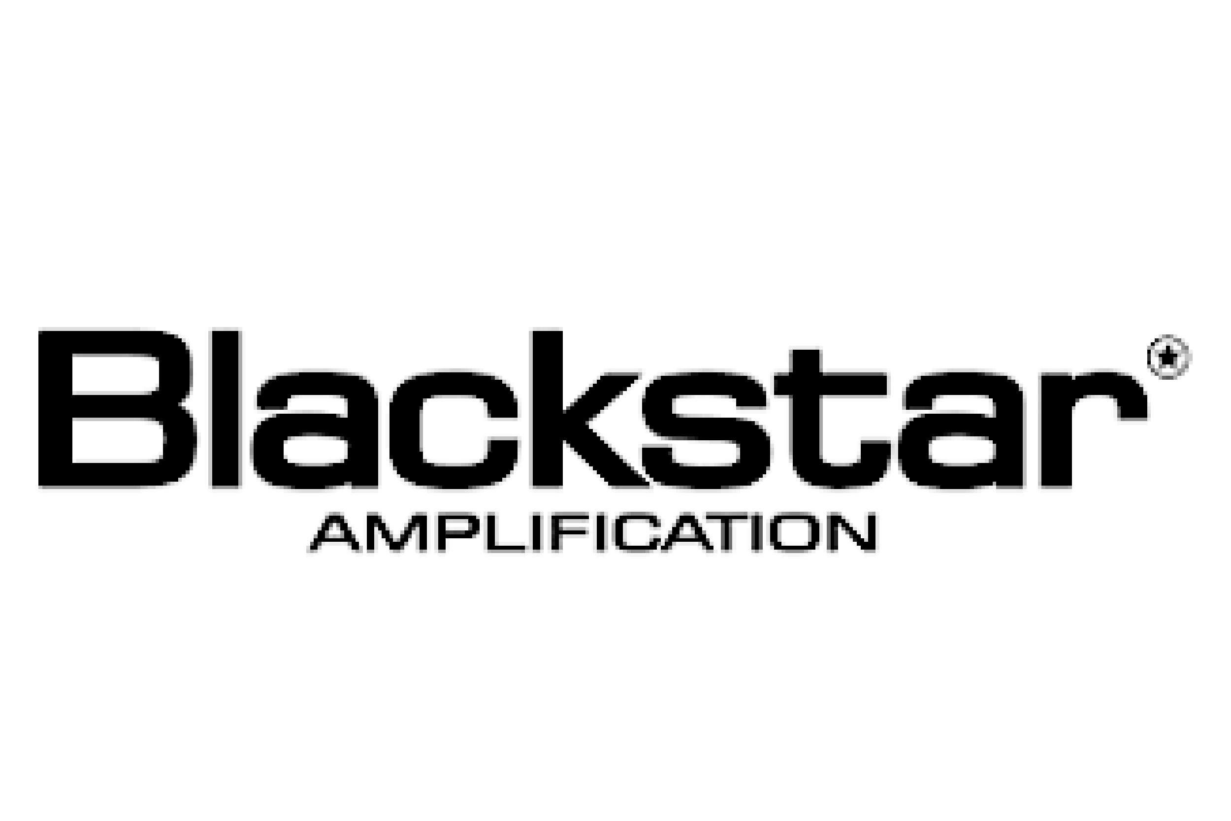 Blackstar-Amplification-Client-Logo.png