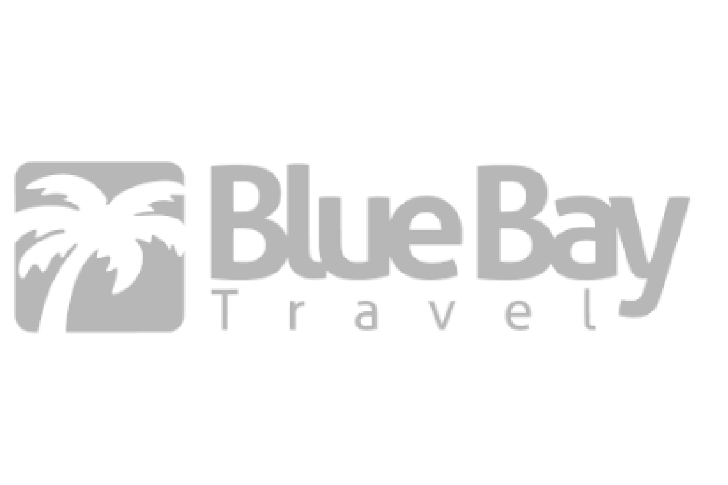 Blue-Bay-Travel-Client-Logo.png