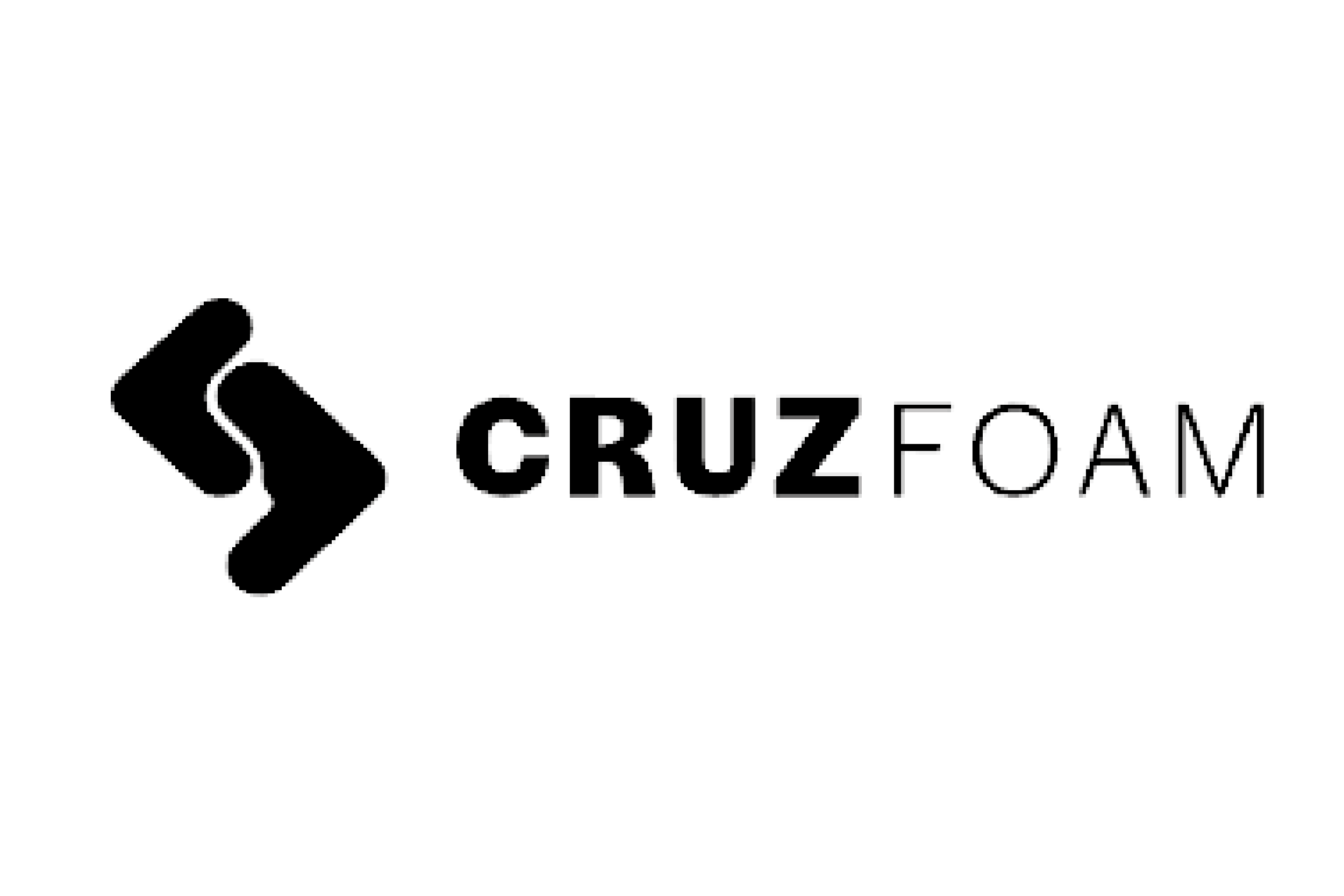 Cruz-Foam-Client-Logo.png