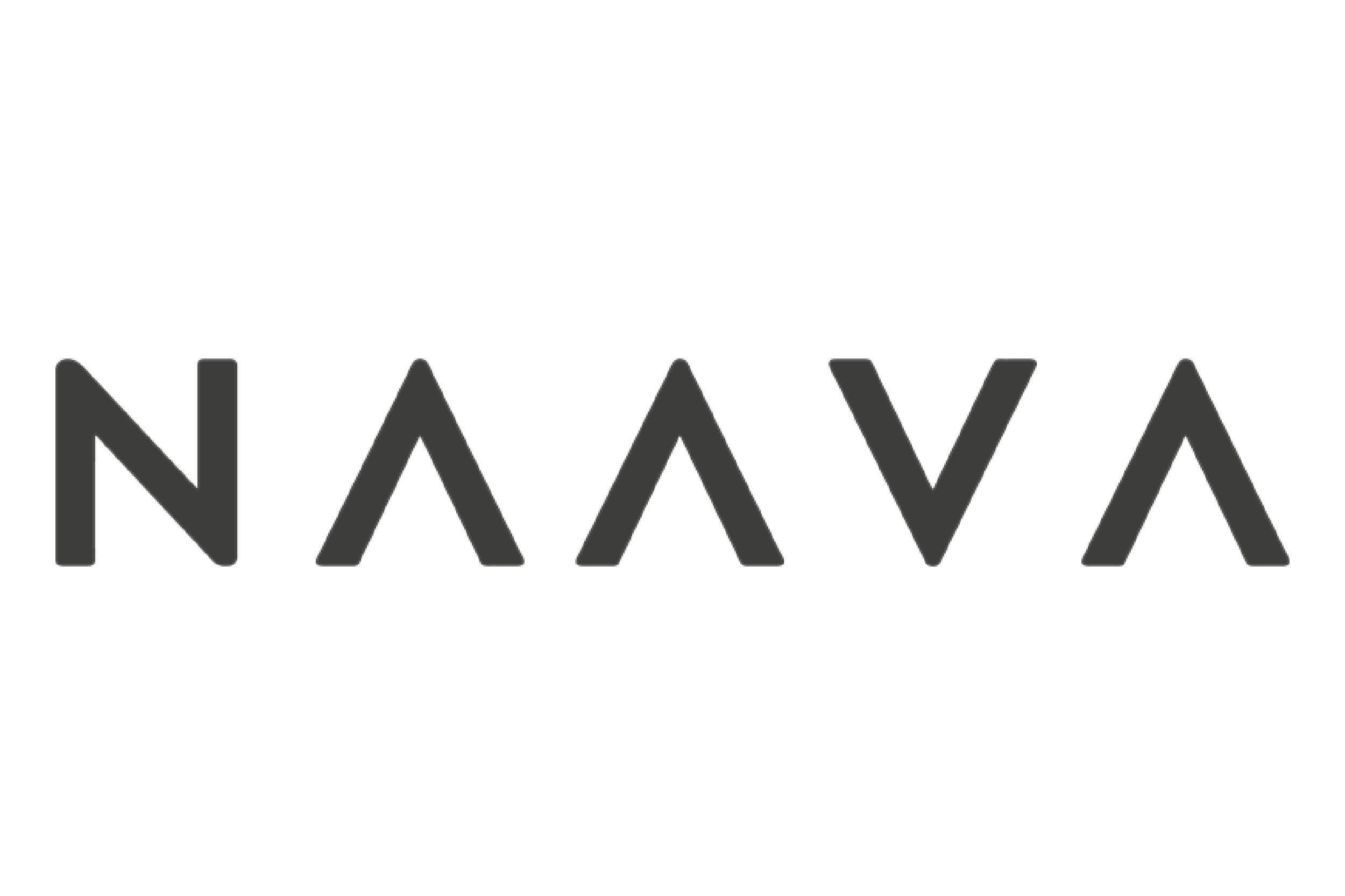 Naava-Client-Logo.png