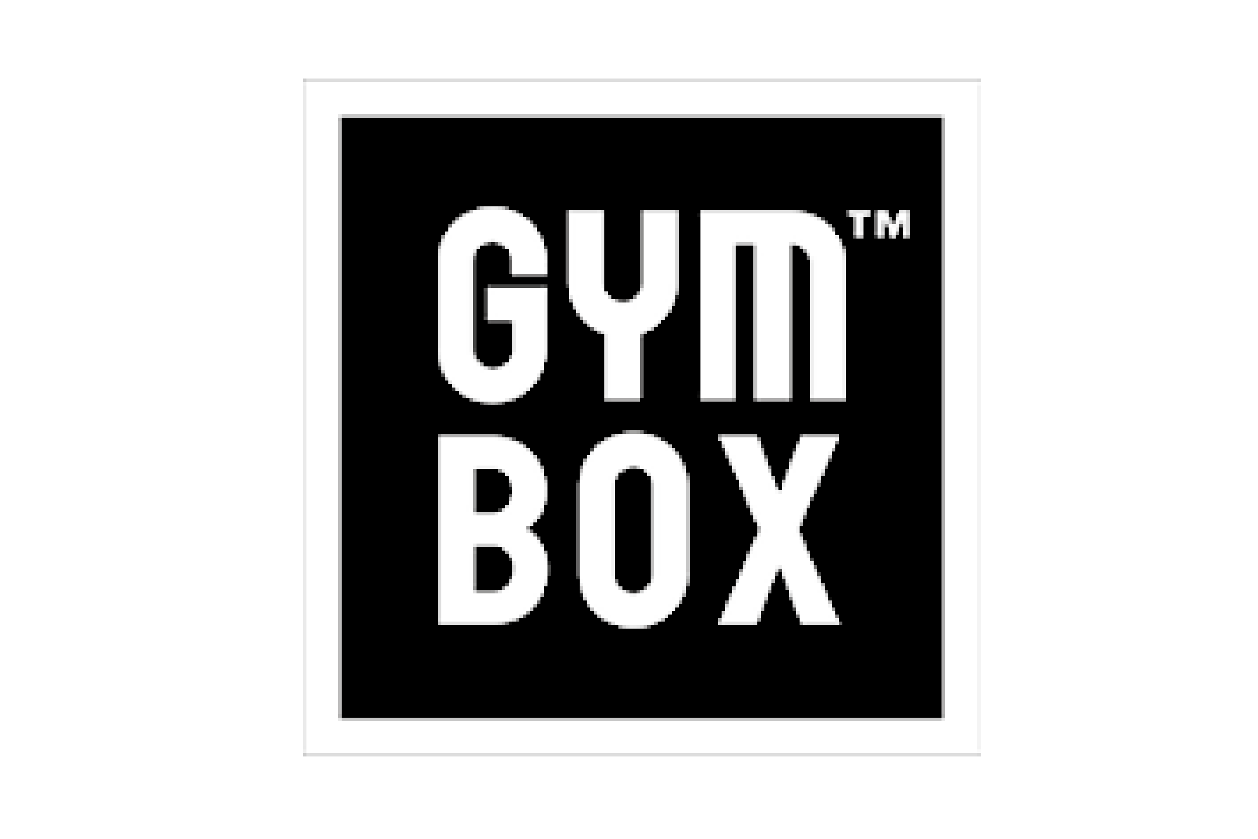 Gym-Box-Client-Logo.png
