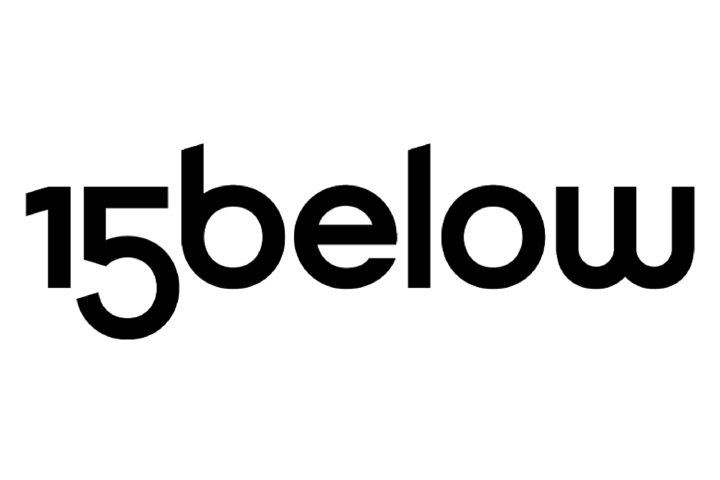 15-Below-Client-Logo.png