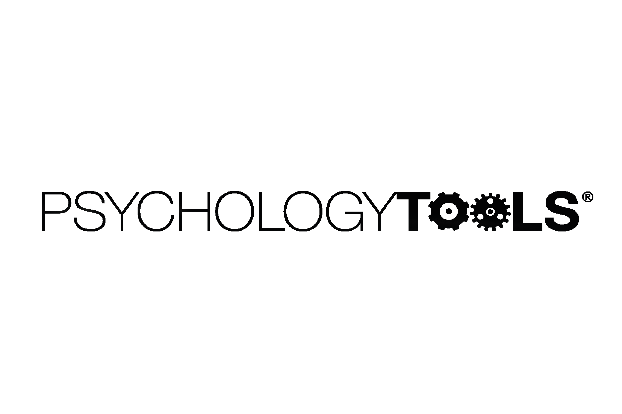 Pyscology-Tools-Client-Logo.png