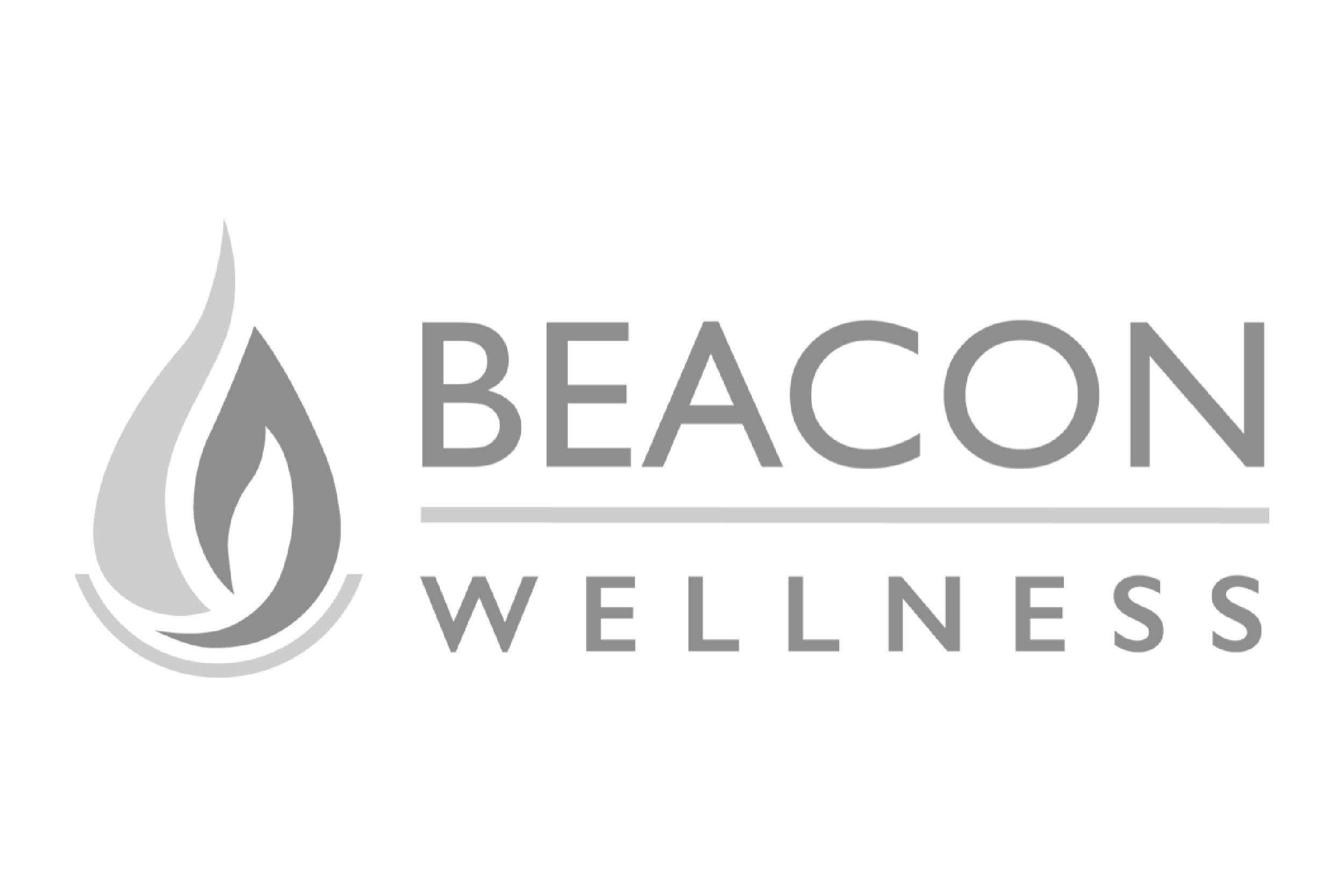 Beacon-Wellness-Client-Logo.png