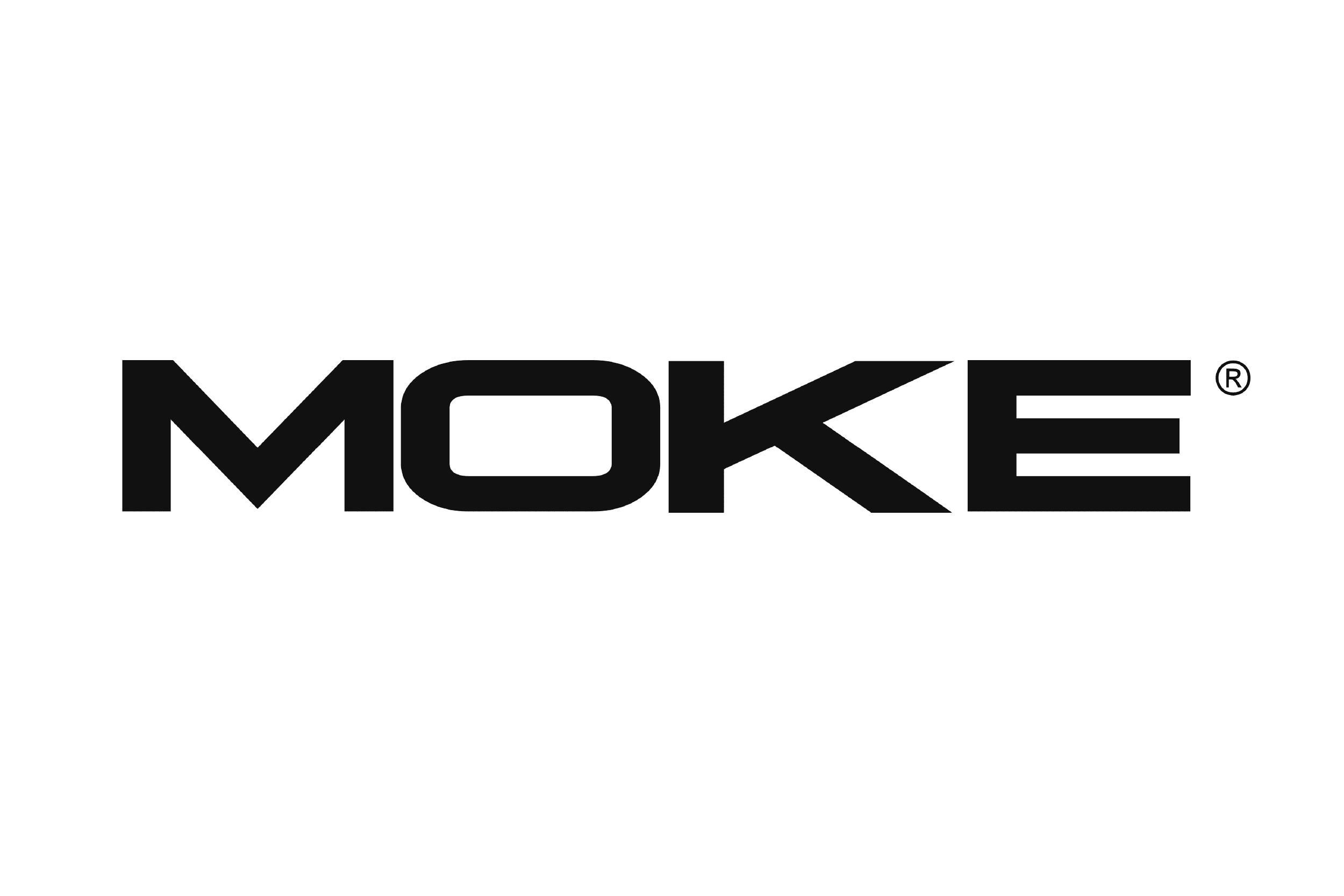Moke-Client-Logo.png