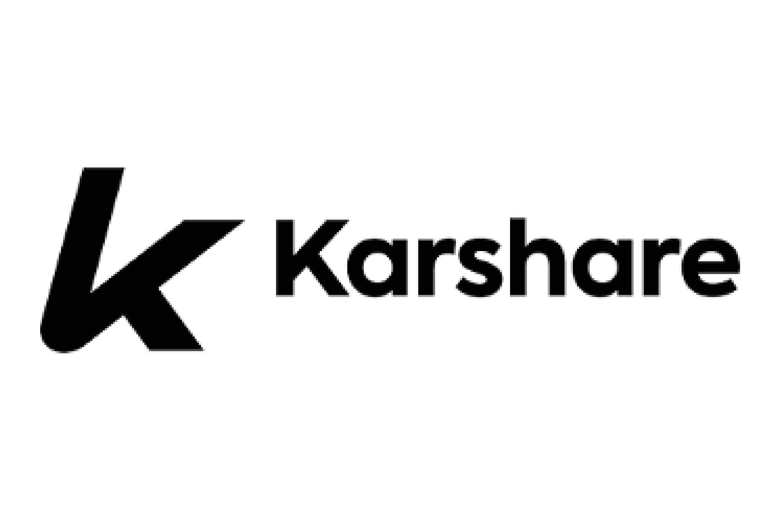 Karshare-Client-Logo.png