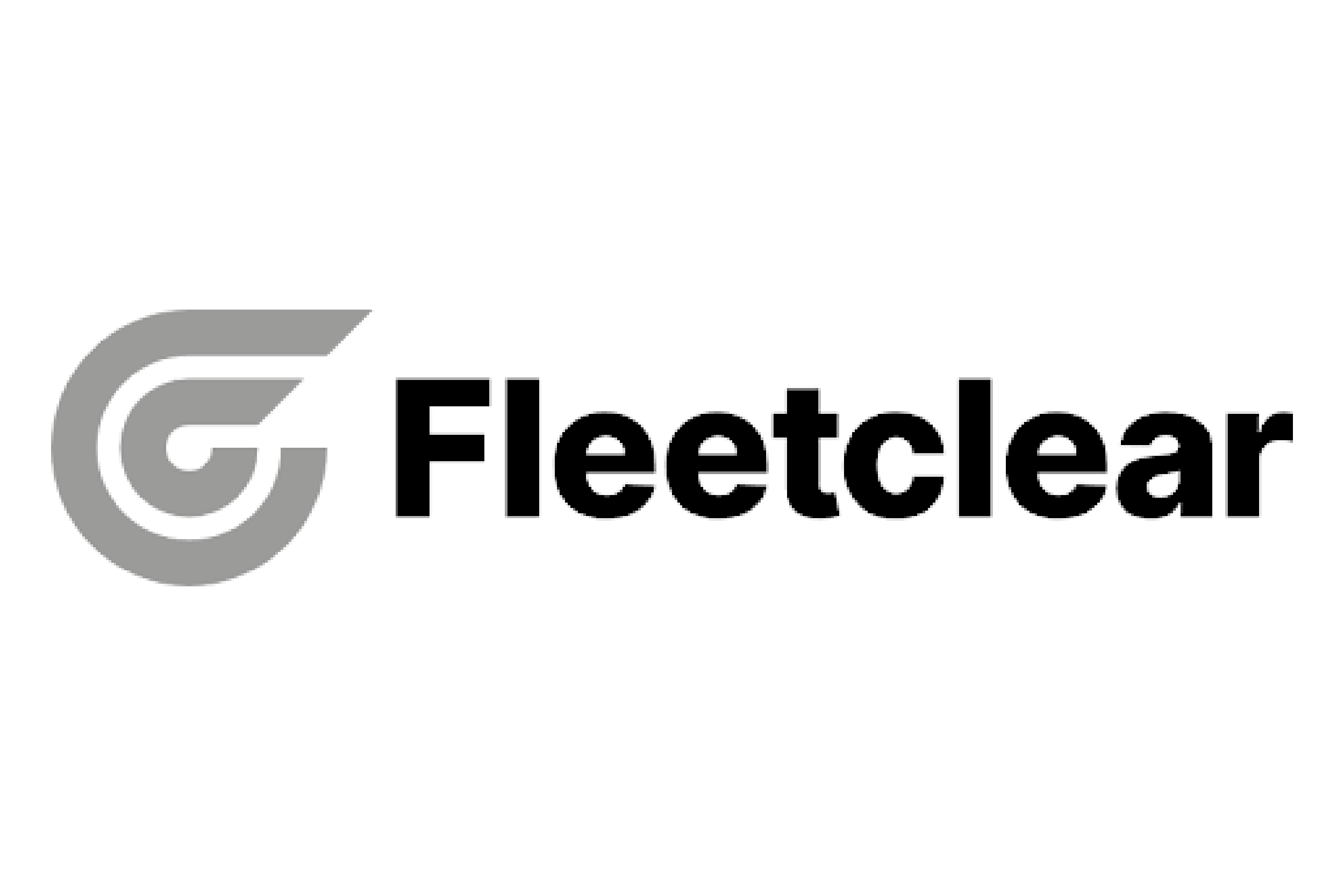 Fleetclear-Client-Logo.png