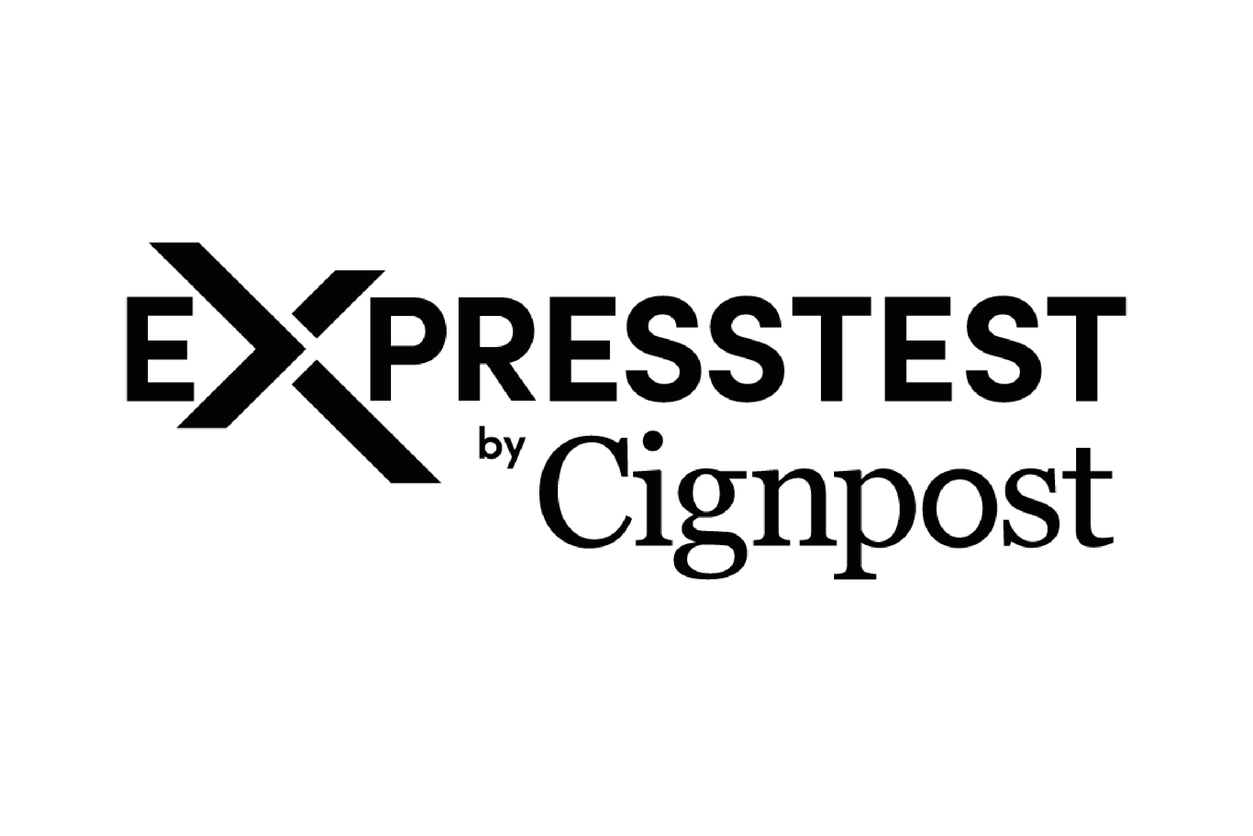 Express-Test-by-Cignpost-client-logo-grey.png