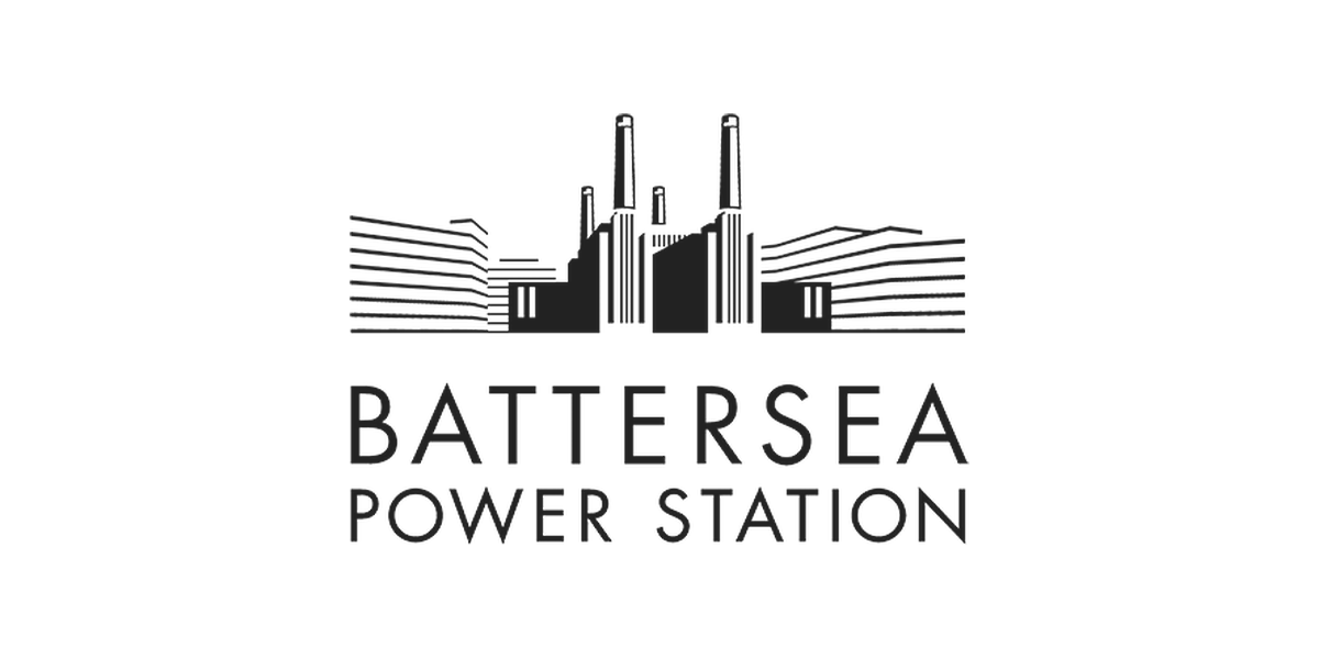 Battersea-Power-Station.png