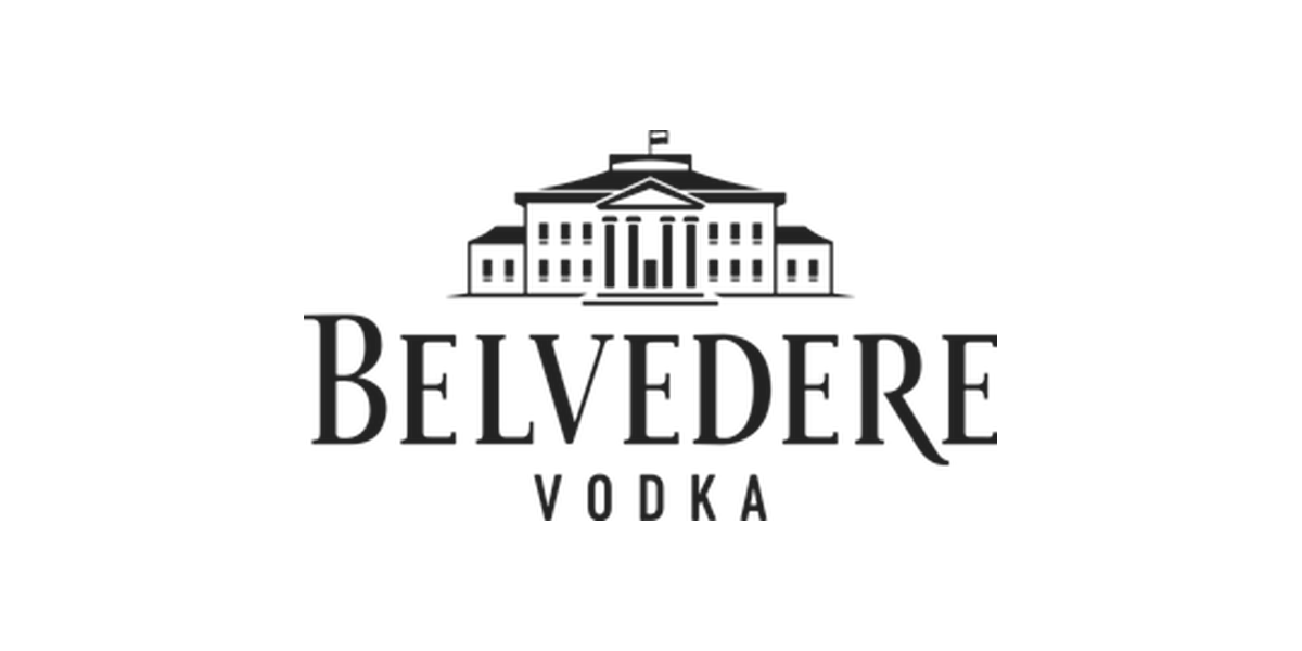 Belvedere.png