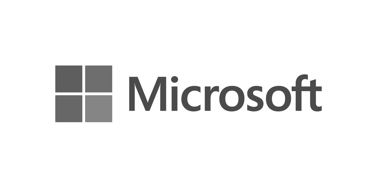 Microsoft.png