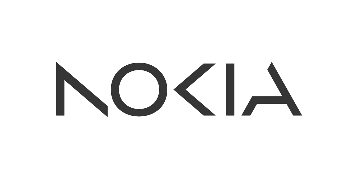 Nokia.png