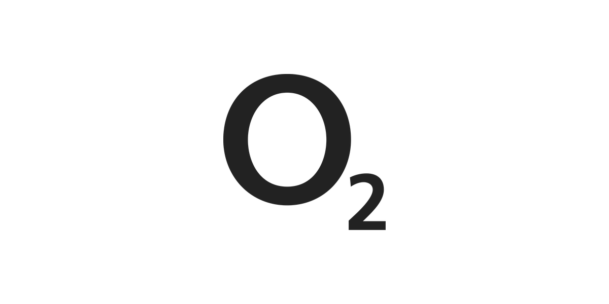 O2.png