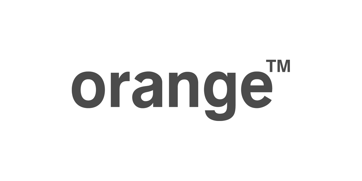 Orange.png