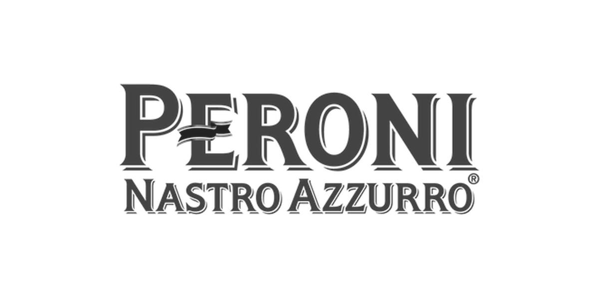 Peroni.png