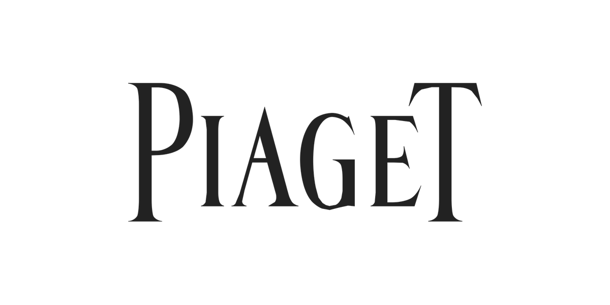 Piaget.png