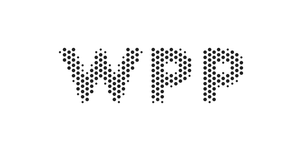 WPP.png
