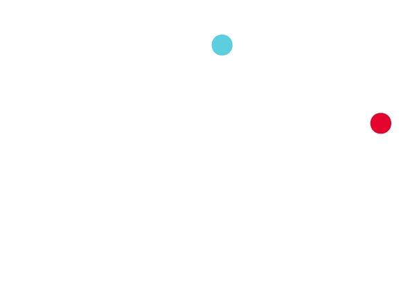alpine.png