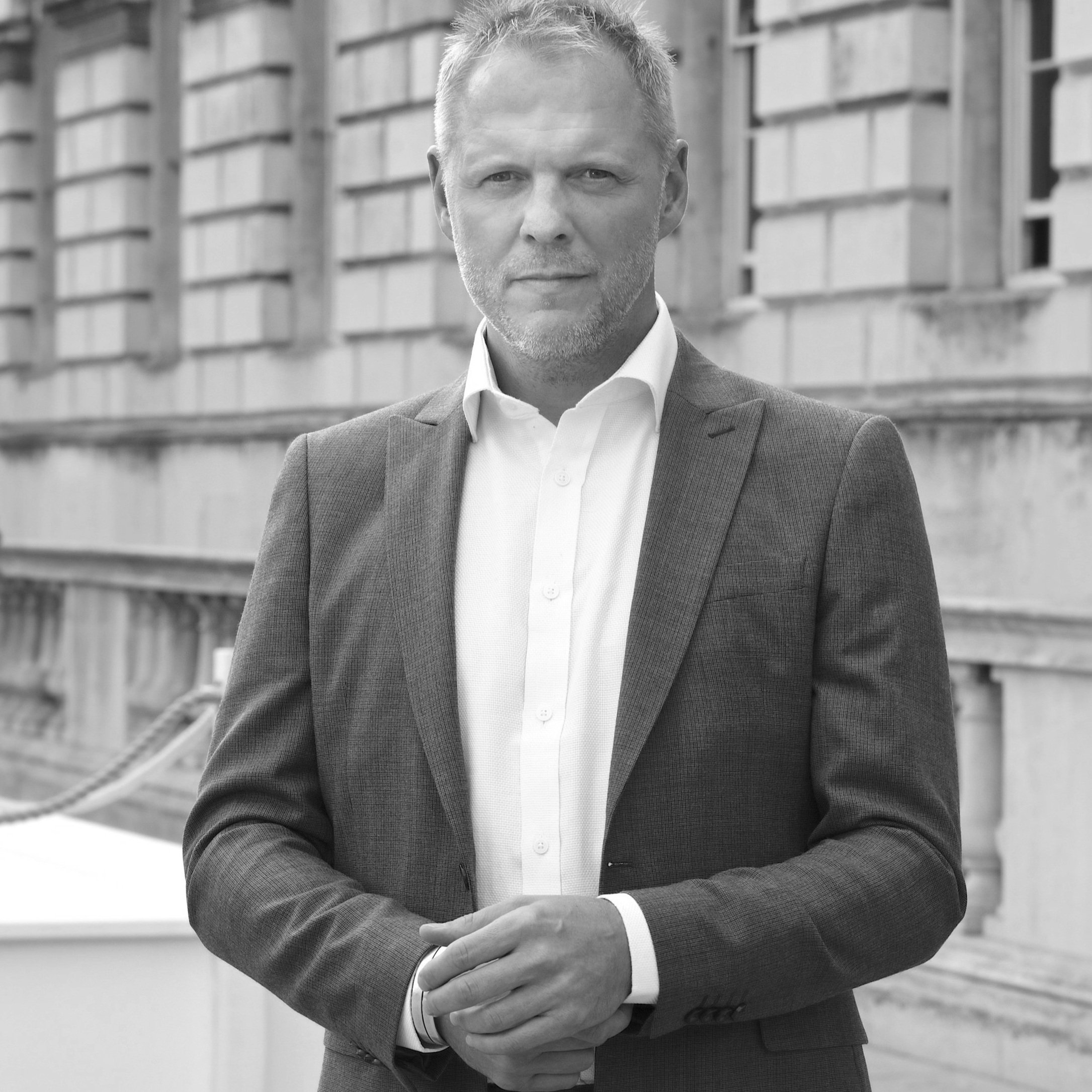 John Nichols Founder Bridge F61 Consulting Strategy London.jpg