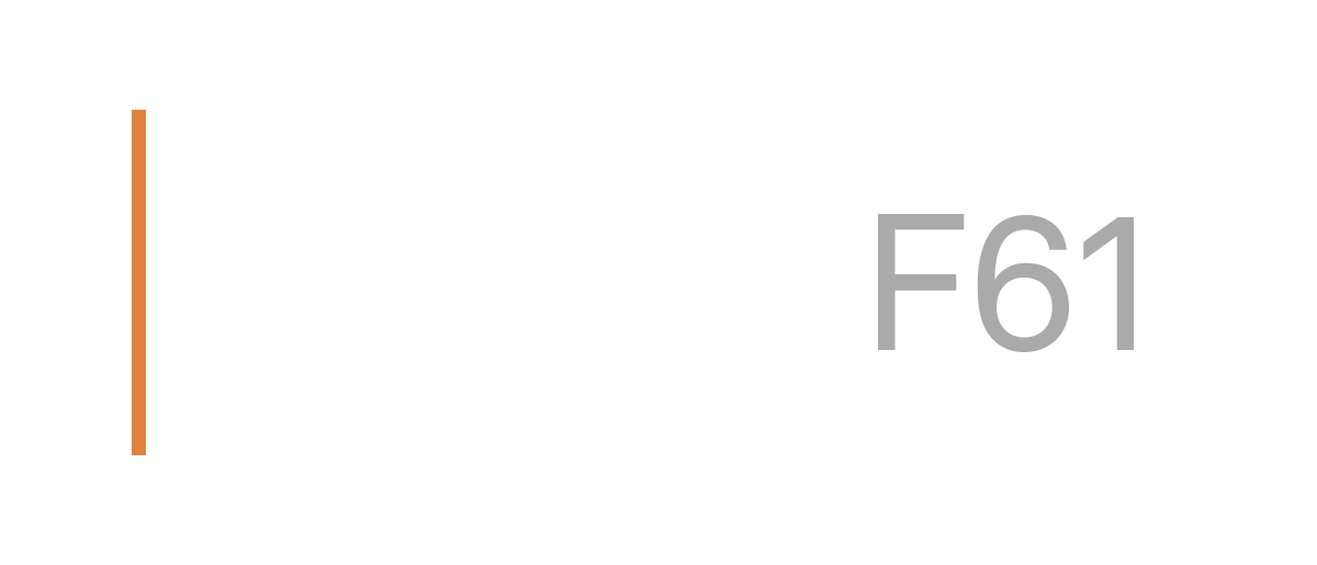 Bridge F61